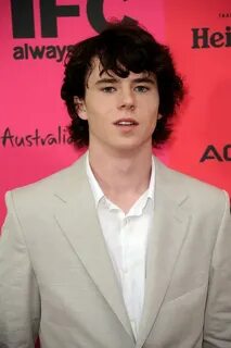 Charlie McDermott - Charlie McDermott Photos - Zimbio