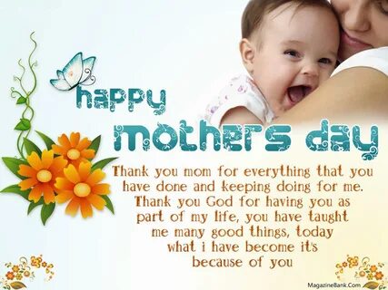 ✓ Happy Mothers Day Messages 2022, Mothers Day Msg Text SMS 