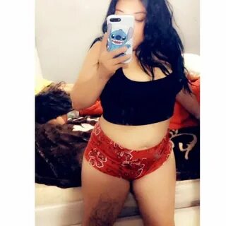 hot chubby latina nn - Nuded Photo