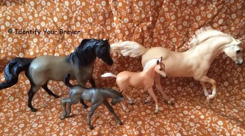 clouds legacy breyer for wholesale