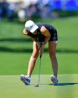 Michelle Wie Sexy Fappening (58 Photos + Videos) #TheFappeni