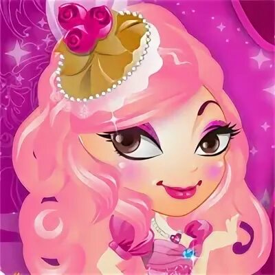 Play Lucia Princess Beauty HotGamesforGirls at Games2dress-E