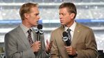Petition - Have Aikman and Buck Do All Packers Games on FOX 