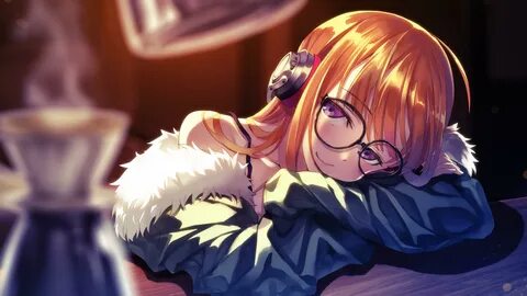 Futaba Sakura Wallpapers - Wallpaper Cave