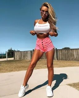 Picture of Abby Dowse