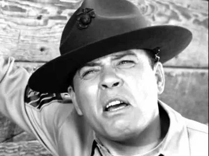gomer pyle at his best - YouTube