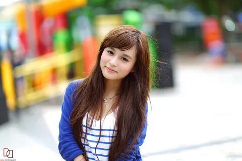 Hot Cute Asian Girl Wallpapers Full HD Free Download 2250Ã 1