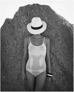 Kim de Molenaer - Rendez vous at the beach - Contemporary, B