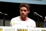 30 Mind-Blowing Facts About Richard Madden That Will Make Yo