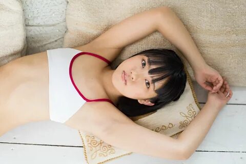 Anju Kozuki (Baoding + Movement) Minisuka.tv - Girl Girl Go 