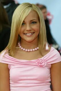 Jamie Lynn Spears Jamie lynn spears, Jamie lynn spears pregn