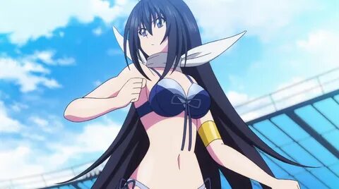 Keijo!!!!!!!! Is Mindfully Dumb Keijo anime, Thicc anime, An