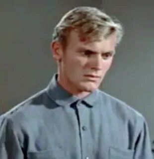 File:Tab-hunter-trailer.jpg - Wikipedia