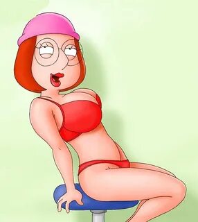 Meg Griffin - Photo #5