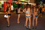 Prostitutes Tarpon Springs