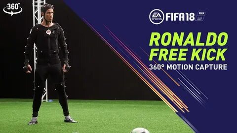 Новые особенности игрового процесса FIFA 18: игроки