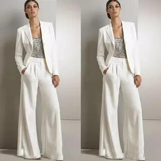 Buy pant suits for wedding guest OFF-65