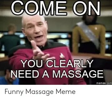 🐣 25+ Best Memes About Funny Massage Meme Funny Massage Meme
