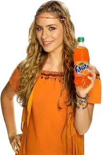 Fanta Launches the 2010 Search for the Fourth Fantana - POPS