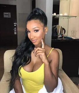 Picture of Bernice Burgos