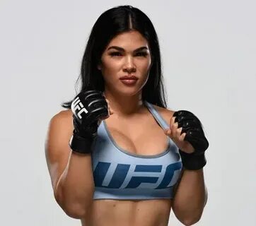 Рейчел Остович - слив голых фото с щнлифанс Rachael Ostovich