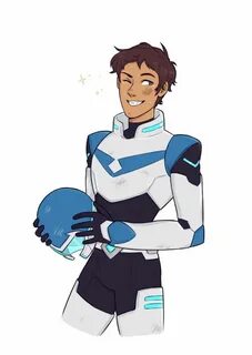 Pin by Amie Namida on Voltron: Legendary Defender Voltron, V