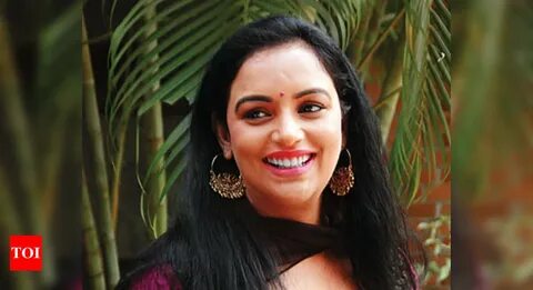swetha menon controversy: Celebrities get harassed in public