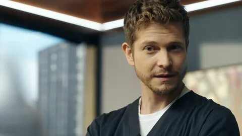 Matt Czuchry photo 338 of 572 pics, wallpaper - photo #12484