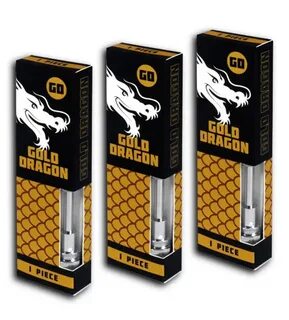 cbd packaging, cbd carts packages, custom box packaging, CBD