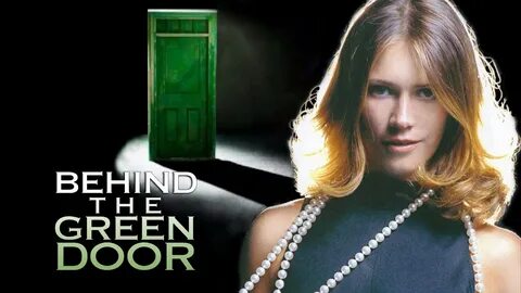 Watch Behind the Green Door (1972) Full Movies Online Free -