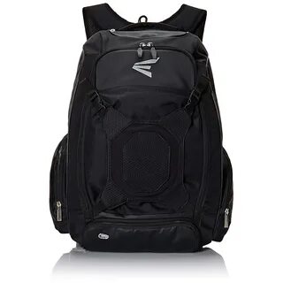 EASTON WALK-OFF IV Bat & Equipment Backpack Bag Baseball Sof