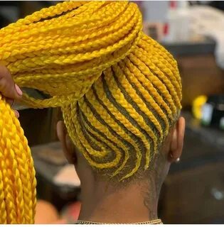 29 Amazing Ghana Weaving Shuku Styles That Have Been Compile