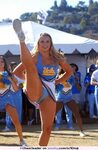 #Cheerleader #Cheerleaders #Upskirt #Panties smutty.com