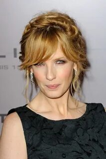 Picture of Kelly Reilly