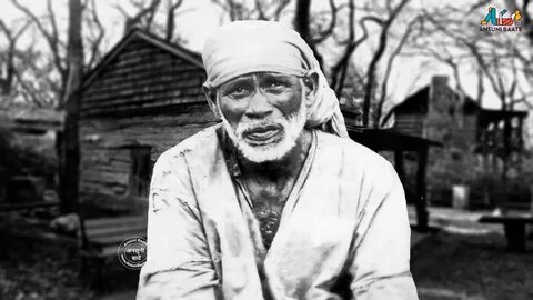 Sai Baba Images, Photos Gallery And Wallpapers