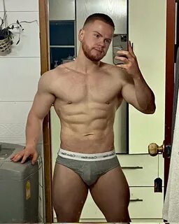 GingerMuscleAsia 💥 (@ginger_muscle) Twitter Tweets * TwiCopy