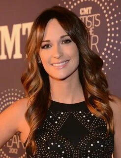 More Pics of Kacey Musgraves Statement Ring (1 of 4) - State