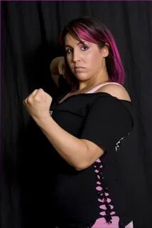 Female Wrestler, Pink Female wrestlers, Women's wrestling, W