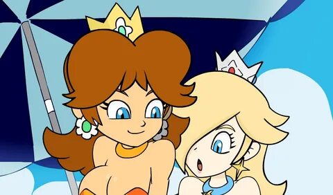 PeachyPop34 - /r/ - Adult Request - 4archive.org