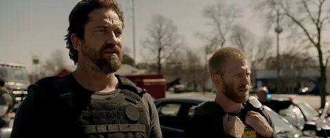 Image gallery for "Den of Thieves " - FilmAffinity