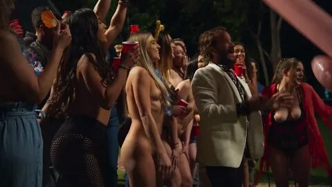 Nude video celebs " Aimee Teegarden sexy, Lily Drew Detwiler