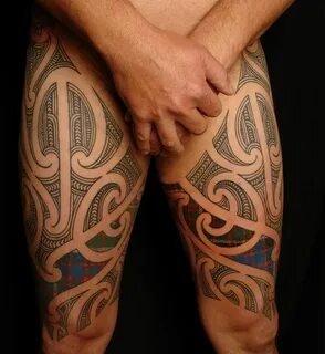 Best Maori Tattoos in the World, Maori Tattoos Video, Maori 