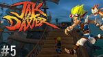 Ⓜ Jak and Daxter: The Precursor Legacy ▸ 100% Walkthrough #5