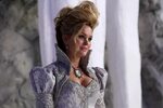 Gadsden's Sunny Mabrey makes debut as Glinda the Good Witch 