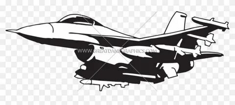 F 16 Clipart - Free Transparent PNG Clipart Images Download