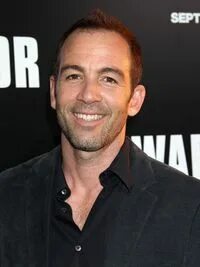 Bryan Callen's quotes, famous and not much - Sualci Quotes 2