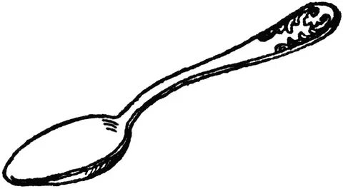 http://cliparts.co/cliparts/k8T/x4p/k8Tx4pnip.gif Spoon draw