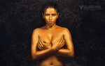 Nastiya roy nude - ♥ filbox.download.keystore.com