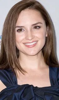 Free Celebrity Images: Rachael Leigh Cook