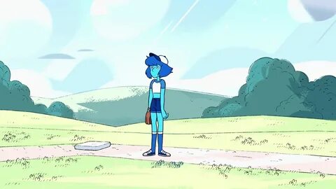 Top 30 Steven Universe Baseball GIFs Find the best GIF on Gf